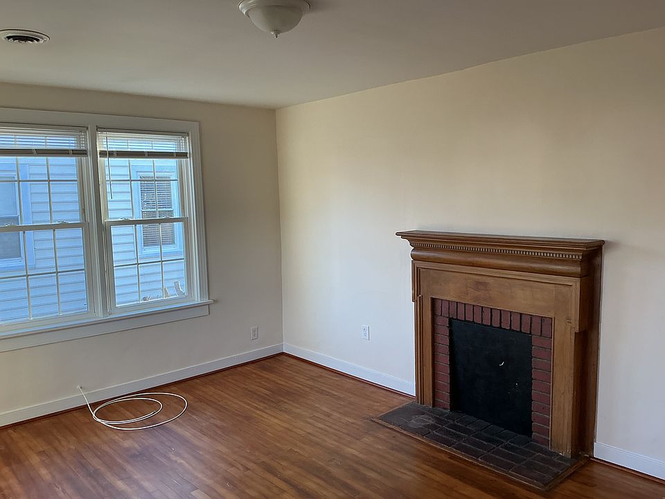 1st image of 5316 Smith Ave