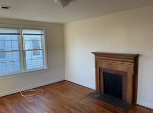 5316 Smith Ave, Henrico, VA