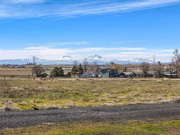 5th image of 514 SW 6th St Lot 3