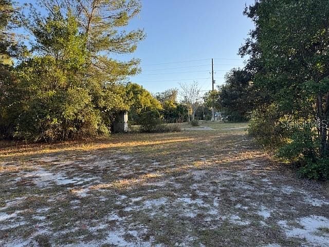 1st image of 45848 Deer St Lot 1