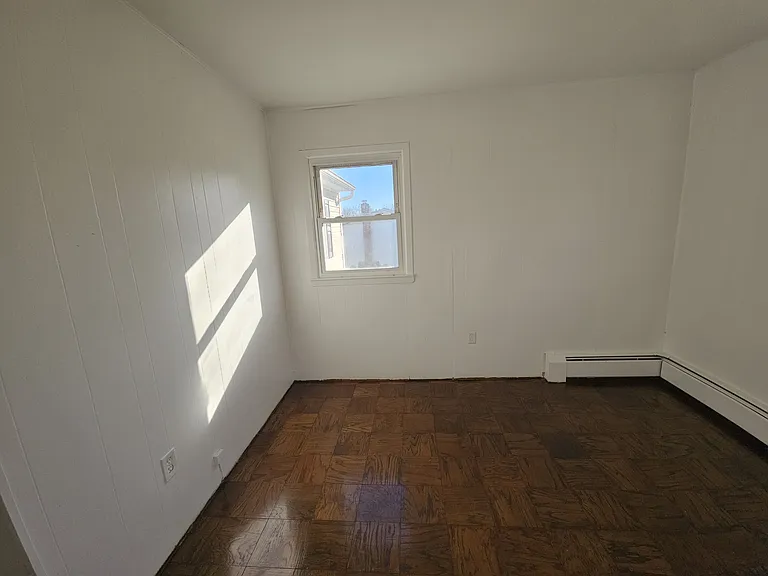 13 Regina Dr — Photo 20