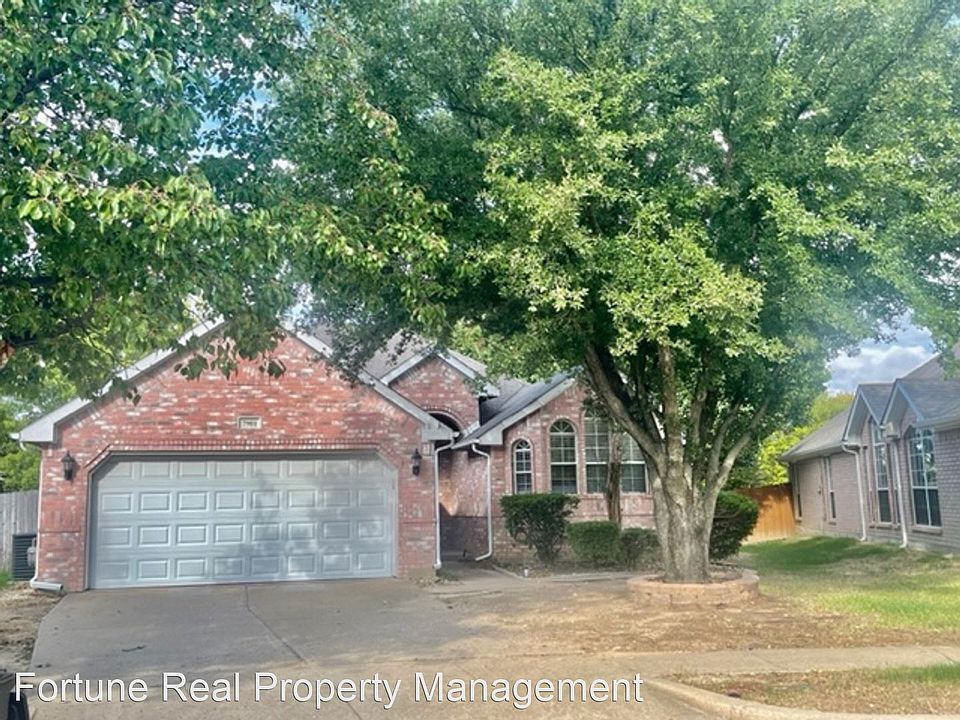 1st image of 7901 Kern Ln