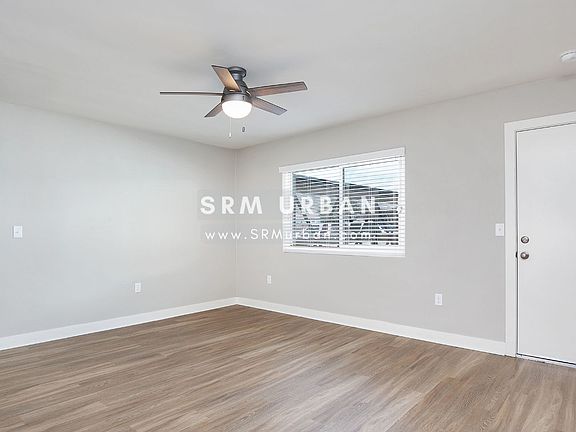 5th image of 4149 36th St