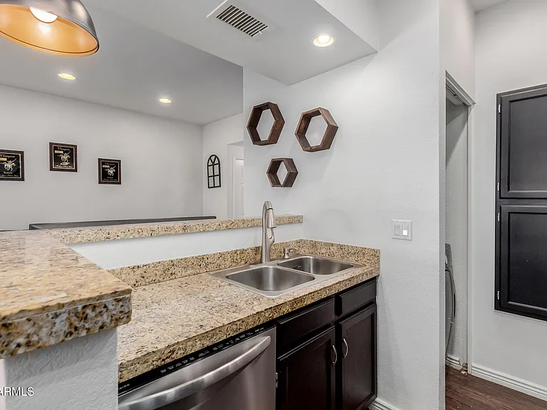 9711 E Mountain View Rd #1526 — Photo 24