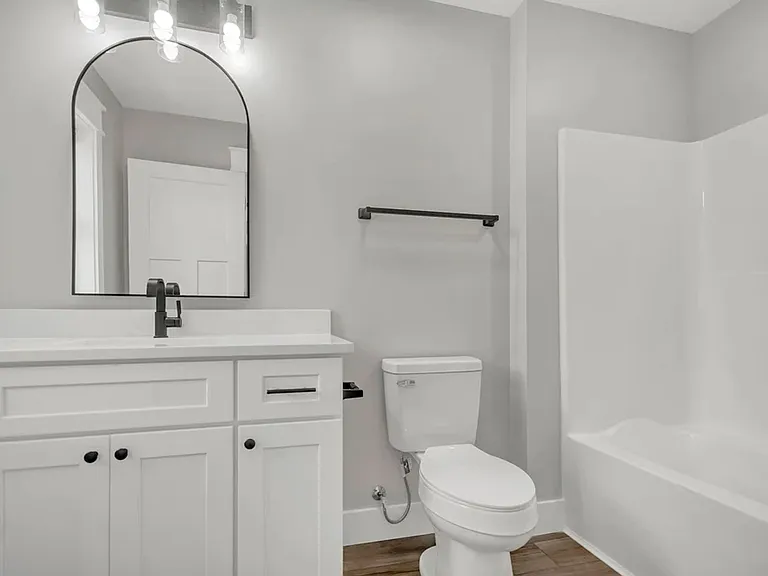 307 W Kenwood Dr — Photo 12