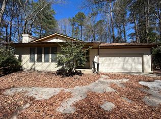 103 Arbor Gate, Peachtree City, GA 30269