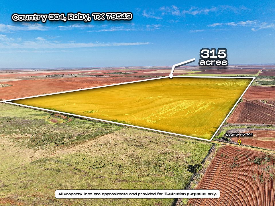 1st image of Apn 3166 Country Rd #304