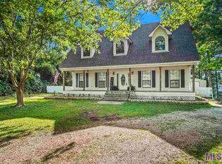 26260 Juban Rd, Denham Springs, LA 70726