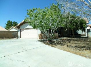 37713 Arlington Ct, Palmdale, CA 93552
