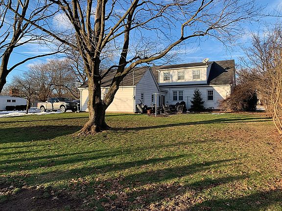 3rd image of 1200 Cherry St