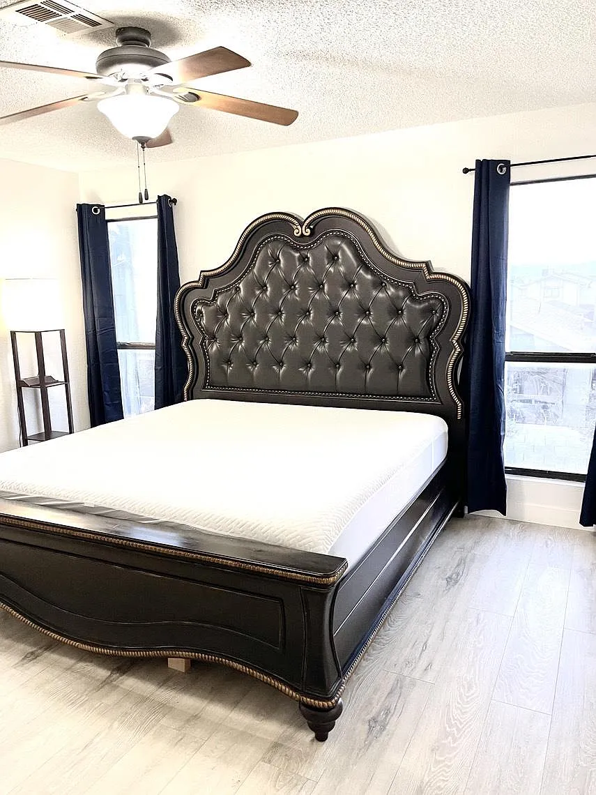 4 bed, 3.0 bath, 1692 sqft, $1,048 — Photo 3