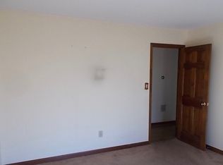 2224 Treadwell Rd, Birmingham, AL 35217