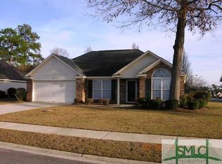 200 Jasper Ln, Rincon, GA 31326