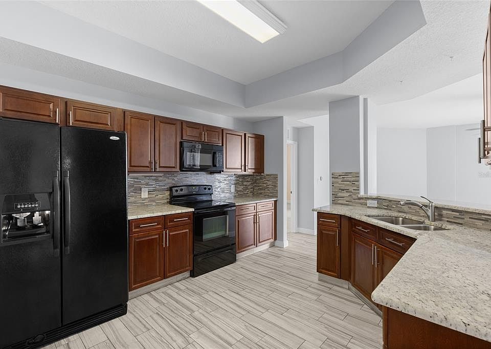 1st image of 6336 BUFORD STREET #801