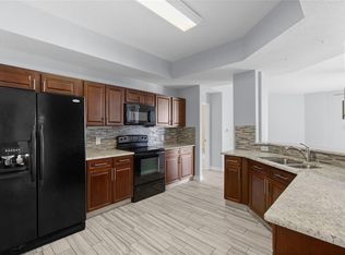 6336 Buford St APT 801, Orlando, FL 32835