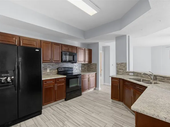 6336 Buford St APT 801, Orlando, FL 32835
