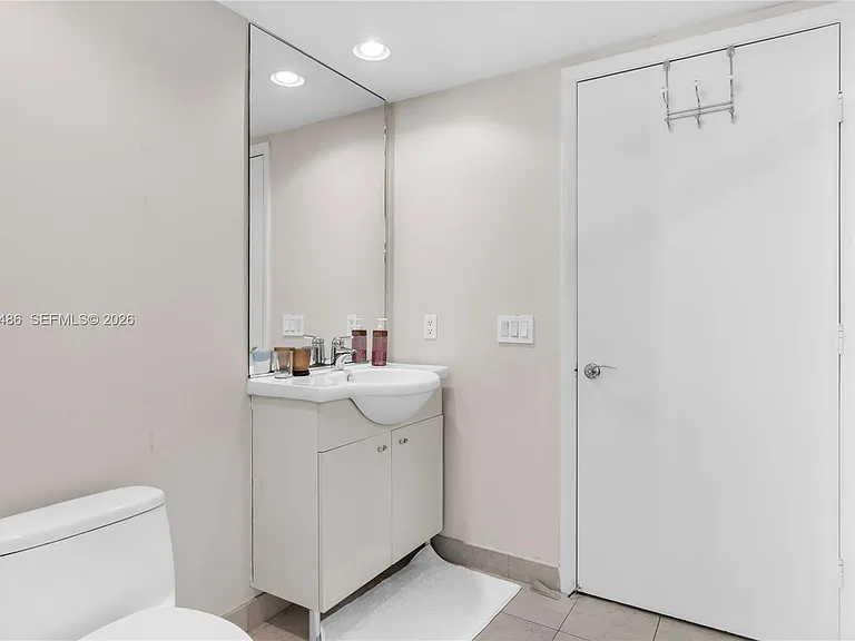 1830 S Ocean Dr #2608 — Photo 25