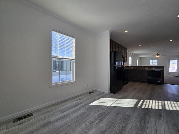 4th image of 7204 E Grand River Ave Lot 411