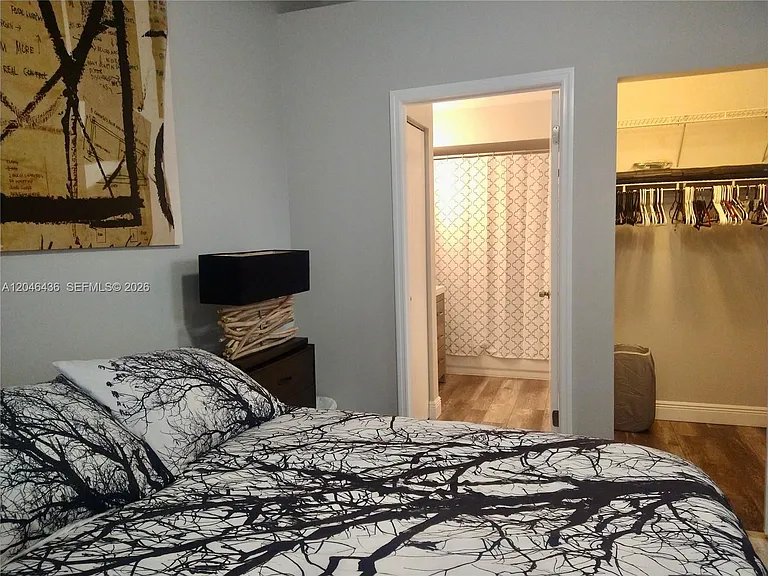 8769 SW 215th Ter #102 — Photo 7