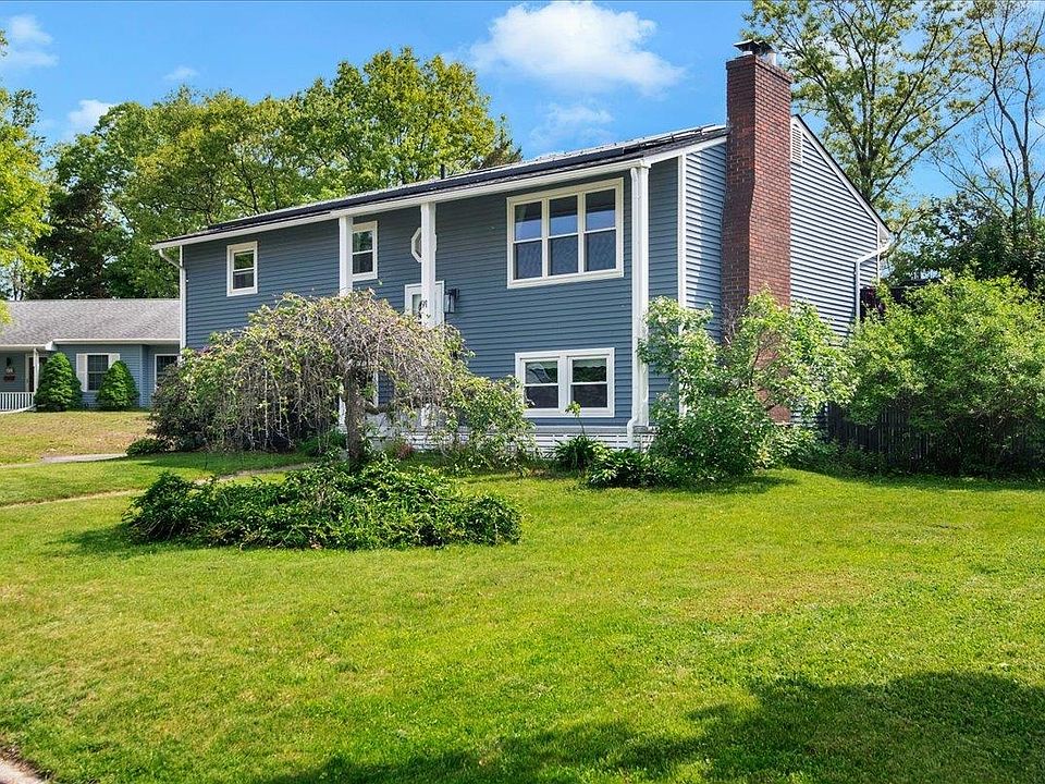 1st image of 91 Lapointe Street