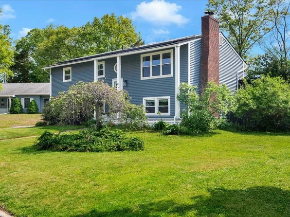 91 Lapointe Street, Winooski, VT 05404