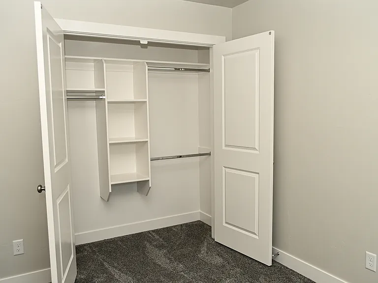 2251 S 1220 W #1 — Photo 4