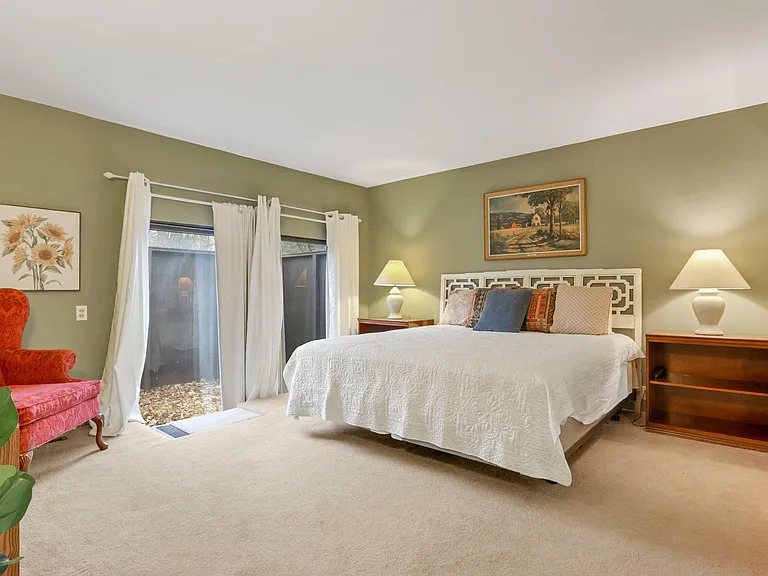 162 Denison Dr — Photo 15