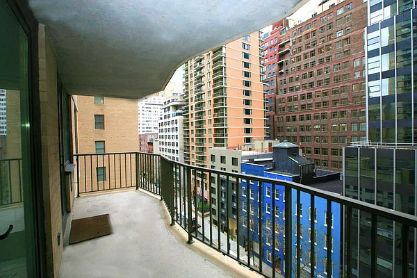 Rented by Levan Real Estate | media 34