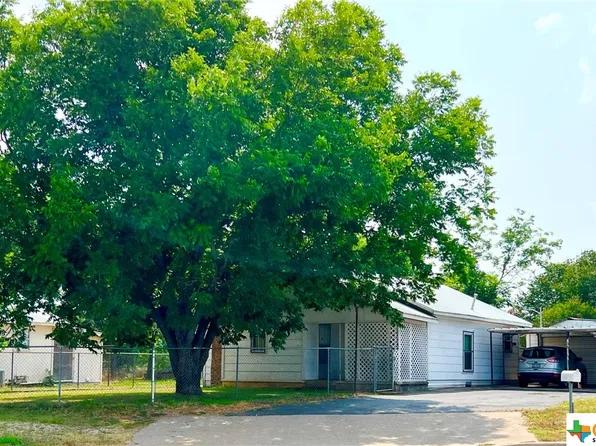 1701 Holland Rd, Belton, TX 76513