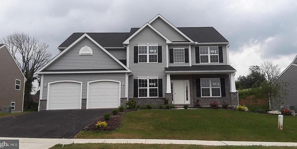 2nd image of 184 Sianna Cir #22