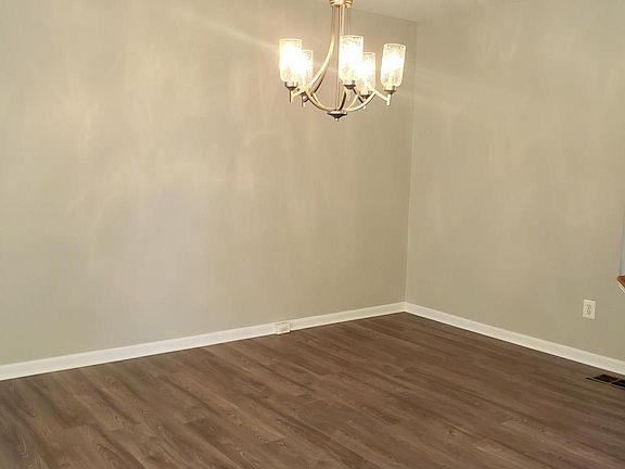 5th image of 6158 Toledo Pl