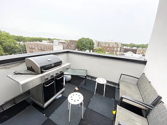 Rented by ERN Flats | media 10