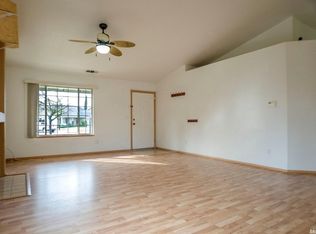 2306 Clipper Ln, Stockton, CA