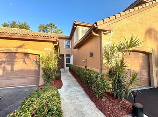 1564 Veracruz Ln #1564, Fort Lauderdale, FL 33327
