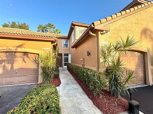 1564 Veracruz Ln #1564 Photo 1 1564 Veracruz Ln #1564 Photo 1