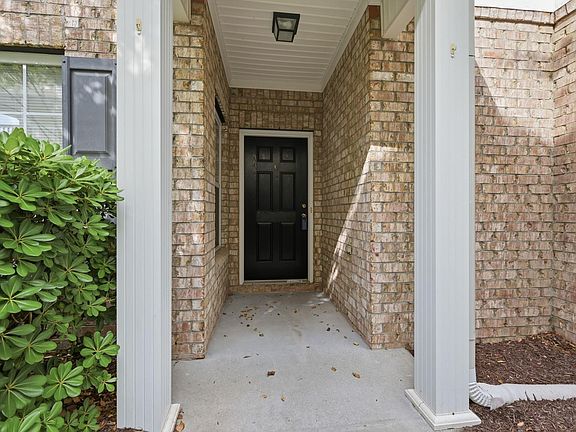 4th image of 505 Hay Hill Ln. #723 C
