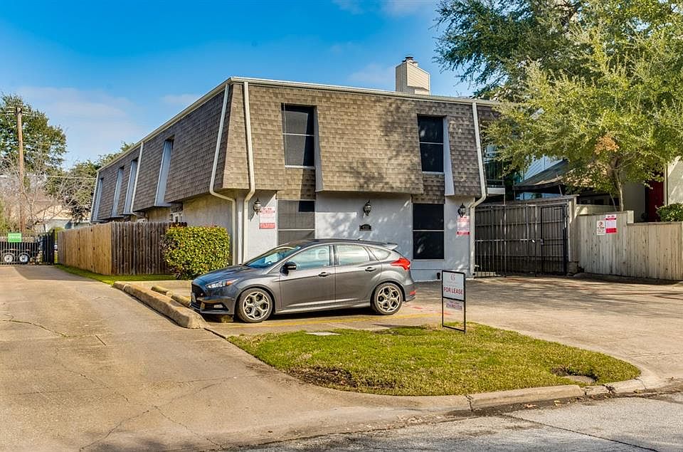1st image of 4322 Bowser Ave APT 204