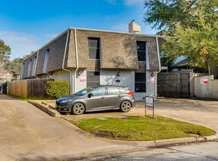 4322 Bowser Ave APT 202, Dallas, TX 75219