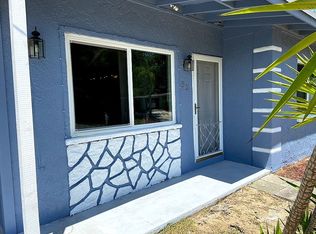 32 Knollwood Dr, Rockledge, FL 32955