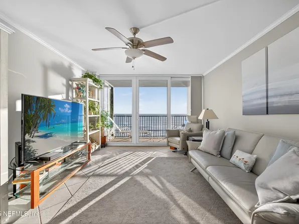 1301 1ST Street S #903, Jacksonville Beach, FL 32250