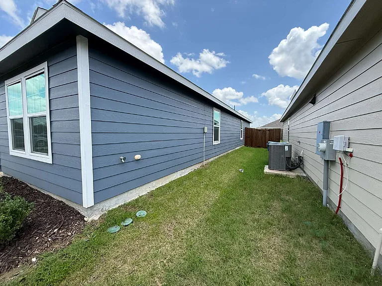 6011 Determine Ln — Photo 4