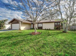 1842 Fallon Blvd NE, Palm Bay, FL 32907