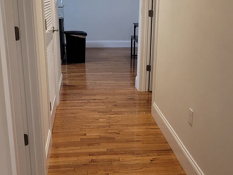 244 Main St #1 — Photo 23