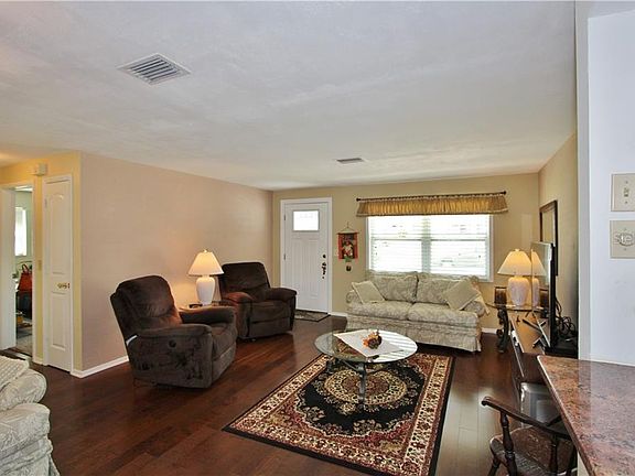 5th image of 1172 San Marco Dr