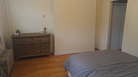 Rented by Brick Real Estate