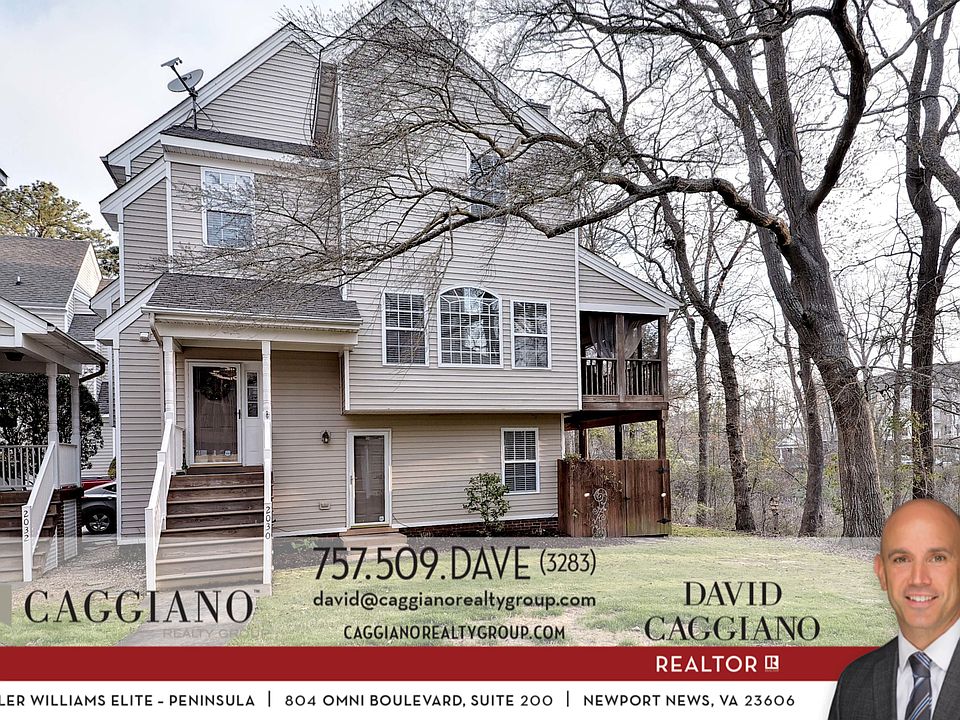 1st image of 2030 Nicklaus Dr