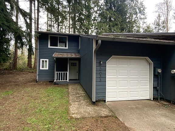 2nd image of 2033 Porta Ct NW