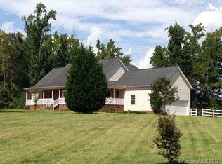 1317 Russell Rd, Rock Hill, SC 29732