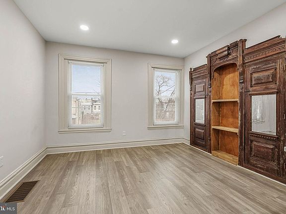 5th image of 1725 N 27th St