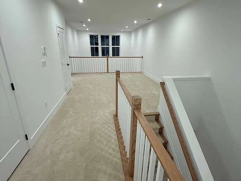 11207 Donatello Dr — Photo 4